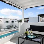 Casa Fariones Puerto del Carmen (Lanzarote)