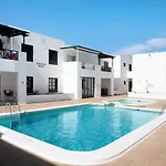 Casa Fariones Apartment *