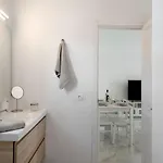 Casa Fariones Apartment Puerto del Carmen (Lanzarote)